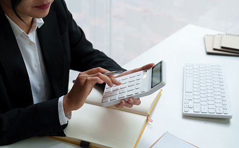 傳媒公司怎么注冊(cè)？