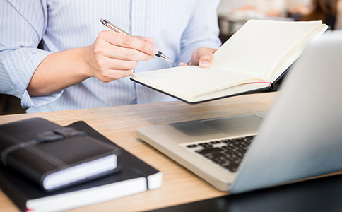 商貿(mào)公司注冊要求是什么？