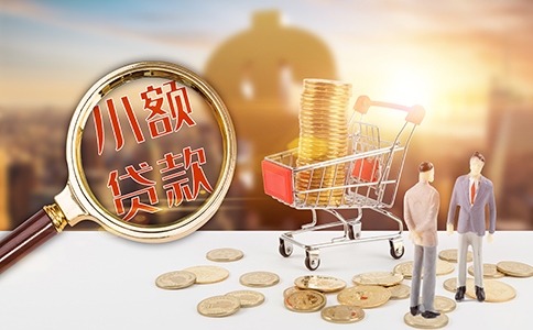 小額貸款公司注冊流程有哪些 小額貸款公司注冊流程有哪些