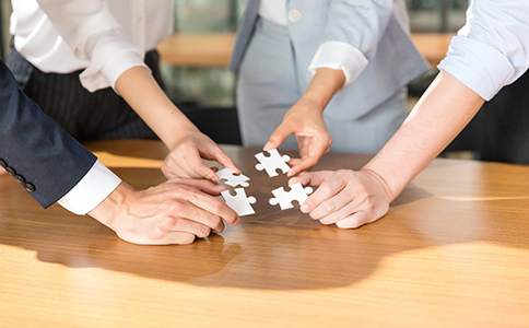 企業(yè)稅務注銷難，關鍵難在哪幾個方面?