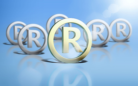 商標(biāo)申請程序是怎樣的？