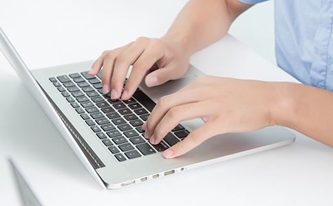 注銷公司辦理時(shí)間，要看公司的情況而定