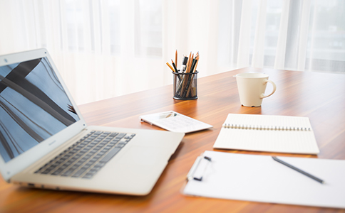 注冊(cè)公司要留意什么？