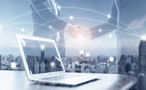 申請(qǐng)高新技術(shù)企業(yè)認(rèn)證的流程是什么？