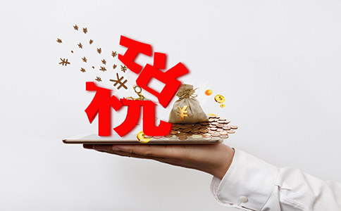 重磅！多地稅局通知，社保正式移交稅務(wù)...