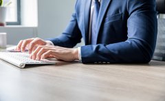 注冊公司的基本流程都有哪些？