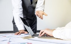 注冊新公司辦理流程如何辦理？