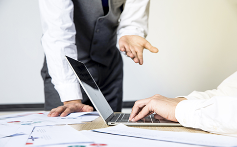 注冊(cè)新公司辦理流程如何辦理？