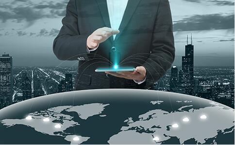 營(yíng)業(yè)執(zhí)照怎么變更地址？