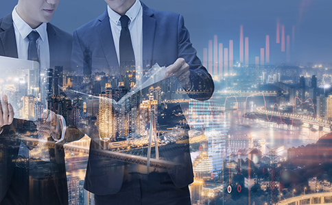 煙草專(zhuān)賣(mài)零售許可證要怎么辦理？