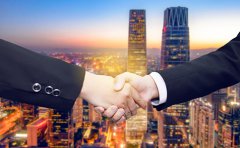 公司注冊代理哪家好？