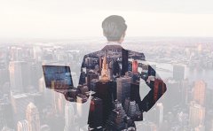 商標(biāo)注冊去哪里辦？程序又是怎樣的呢？