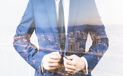 辦理公司營業(yè)執(zhí)照需要手續(xù)需要些什么？