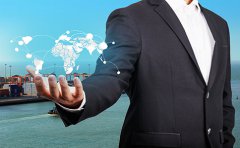 工商營業(yè)執(zhí)照辦理需要什么材料？