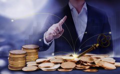 公司代理記賬是什么業(yè)務(wù)？