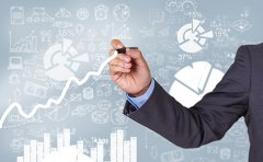 公共場所衛(wèi)生許可證代辦如何辦理？