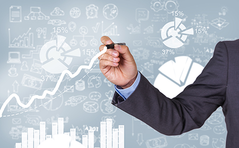 公共場(chǎng)所衛(wèi)生許可證代辦如何辦理？