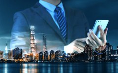 公司注冊代理機構(gòu)要怎么選？