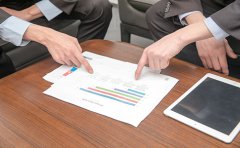 個人獨資公司注冊流程及其材料！