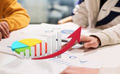 如何注冊外資公司流程？