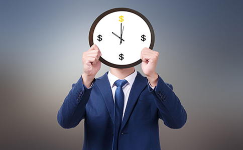 注冊(cè)公司需要考慮的五大問(wèn)題！