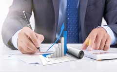 2020年注冊(cè)商標(biāo)的流程及費(fèi)用！