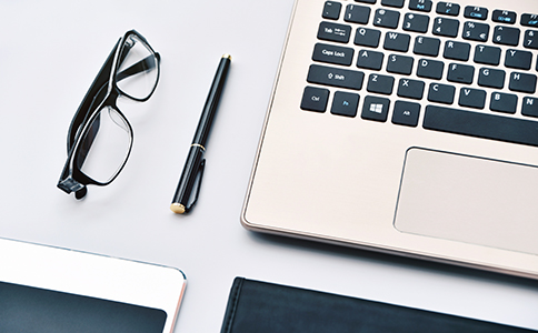 企業(yè)稅務管理薄弱 隱藏的經(jīng)營風險