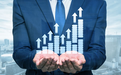 高新技術(shù)企業(yè)認(rèn)定流程是什么？