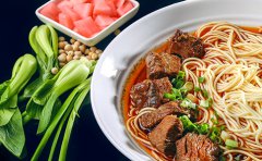 辦理食品經(jīng)營許可證需要什么資料？