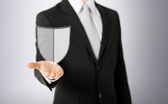 實際申請商標要多少錢？