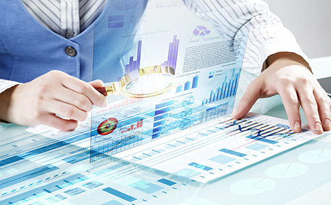 怎樣申請(qǐng)商標(biāo)注冊(cè)？