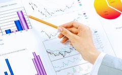 注冊離岸公司流程是怎樣的！