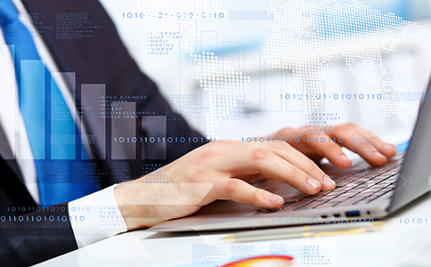 公司注冊代理哪家好？