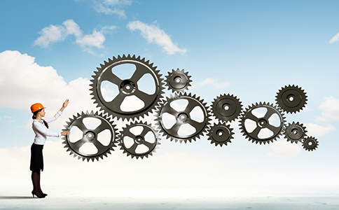 公司注冊代理如何選擇？