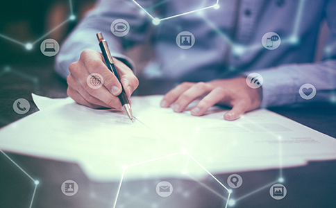 商標(biāo)到期續(xù)展多少費(fèi)用？