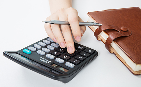 如何申請(qǐng)辦理商標(biāo)注冊(cè)？