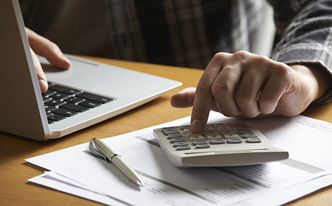 注銷公司需要什么資料和流程？