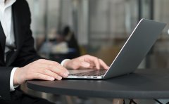 注冊(cè)公司的程序要走那些流程？