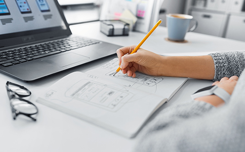 商標(biāo)注冊(cè)的費(fèi)用是怎么收取的