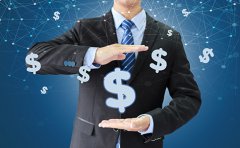 為什么工商注冊(cè)地址這么重要？