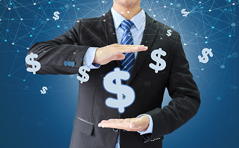 為什么工商注冊地址這么重要？