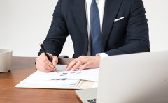 2021年注冊(cè)公司的基本流程，干貨分...