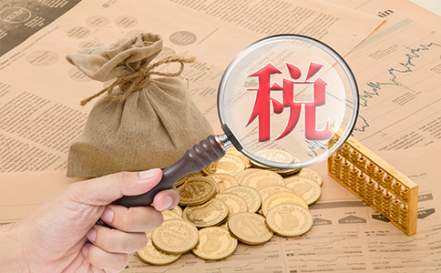 2021新設(shè)公司填寫(xiě)經(jīng)營(yíng)范圍注意事項(xiàng)！