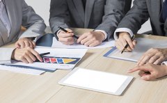 公司工商注冊(cè)流程是怎樣的？