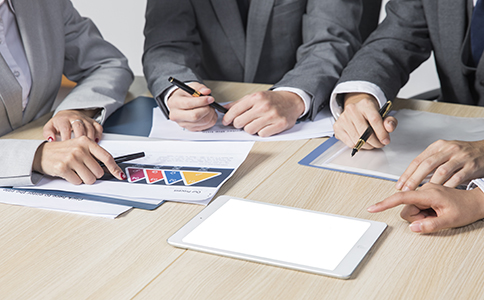 公司工商注冊流程是怎樣的？