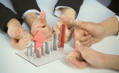 開公司需要滿足哪些條件？