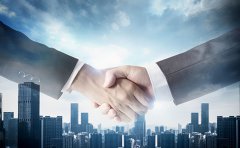 注意啦！工商局喊您年報(bào)啦！