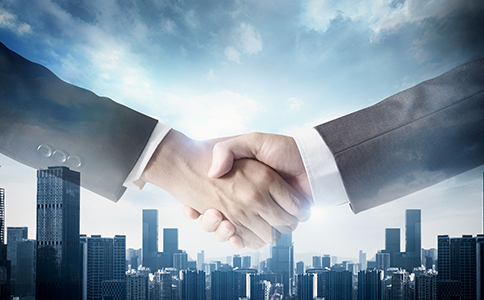 注意啦！工商局喊您年報啦！