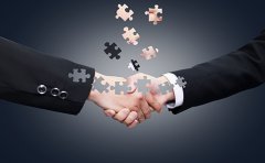 工商注冊(cè)代理記賬公司的優(yōu)勢(shì)有哪些？