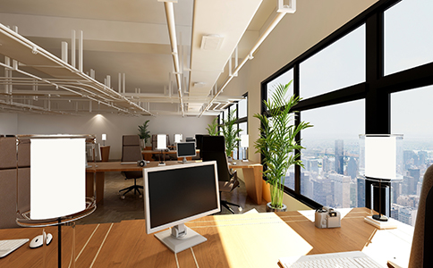 注冊(cè)公司需要的手續(xù)你清楚嗎？